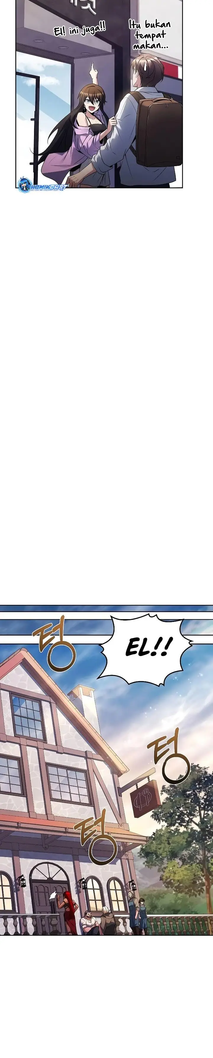 image-komik-archmage-restaurant-chapter-43-33/46