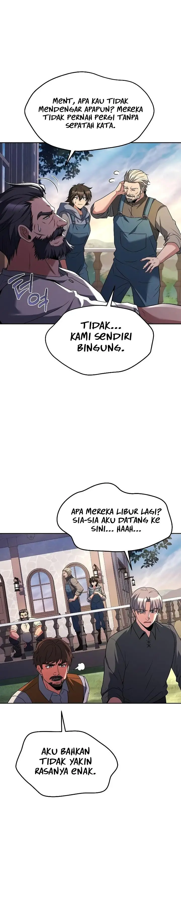 image-komik-archmage-restaurant-chapter-43-35/46