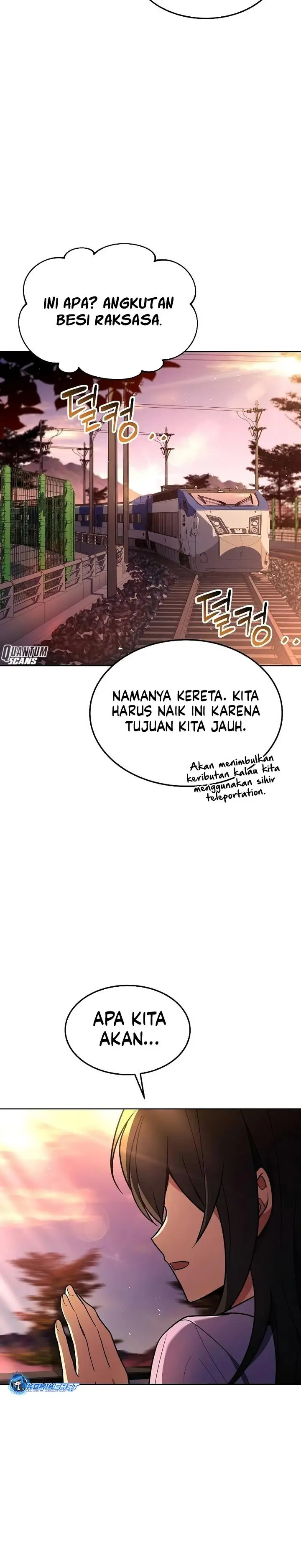 image-komik-archmage-restaurant-chapter-43-39/46