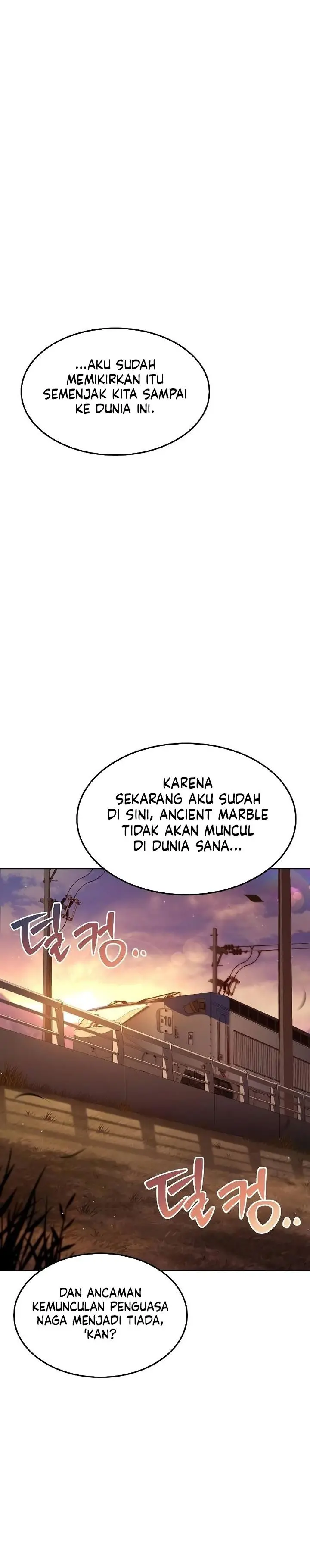 image-komik-archmage-restaurant-chapter-44-0/44