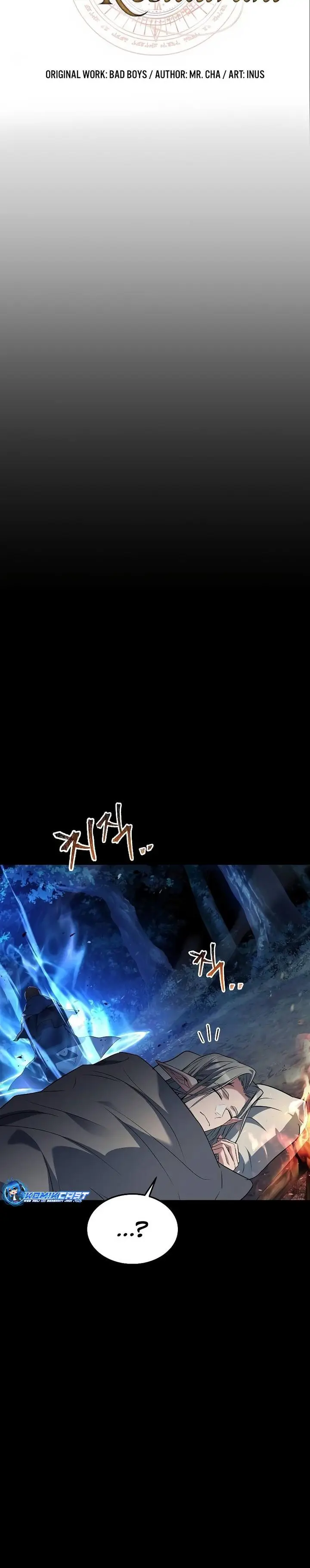 image-komik-archmage-restaurant-chapter-44-4/44