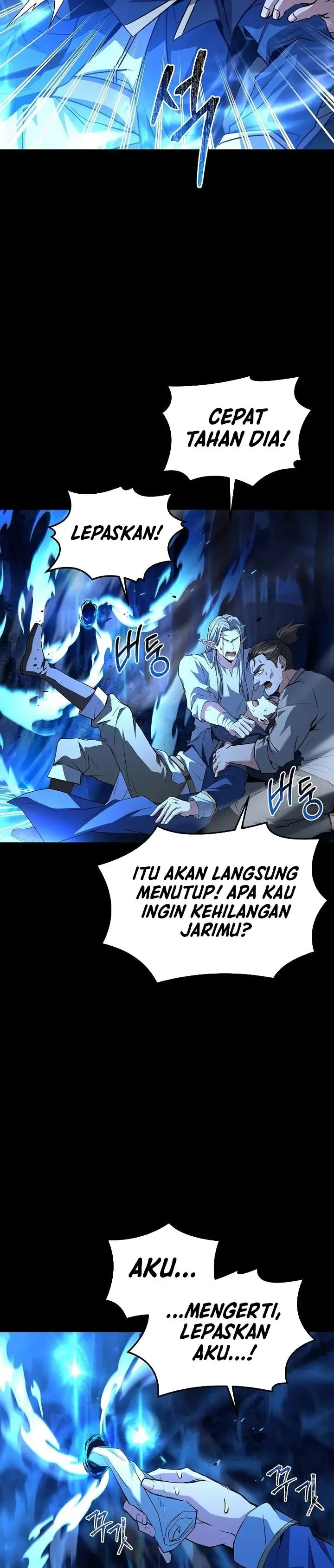 image-komik-archmage-restaurant-chapter-44-7/44