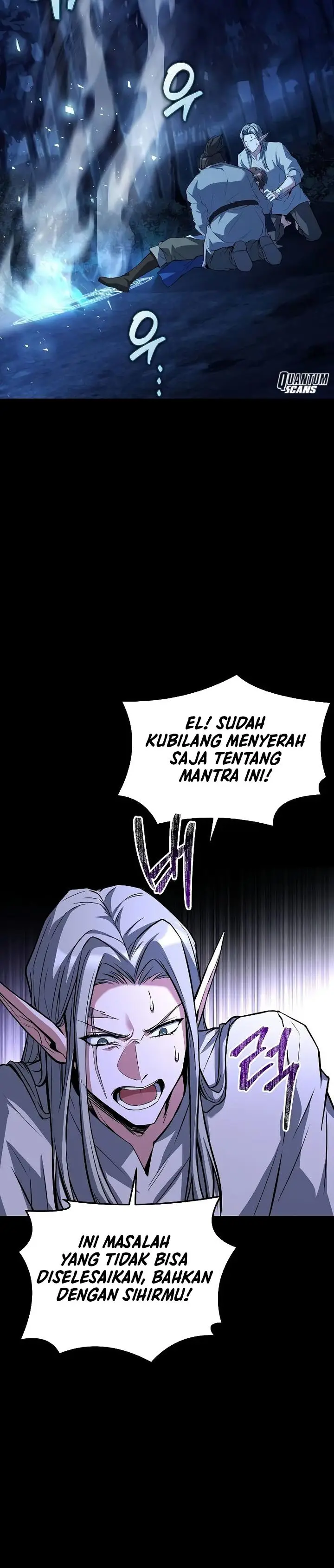 image-komik-archmage-restaurant-chapter-44-9/44