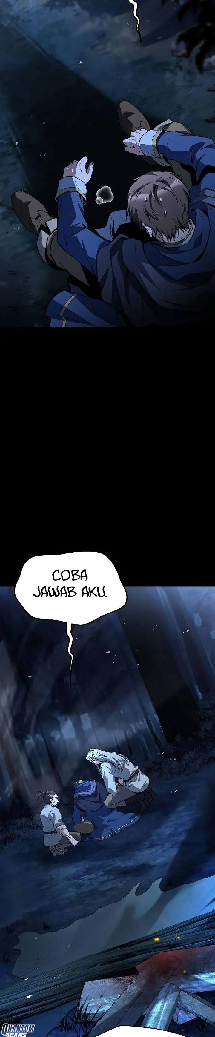 image-komik-archmage-restaurant-chapter-44-12/44