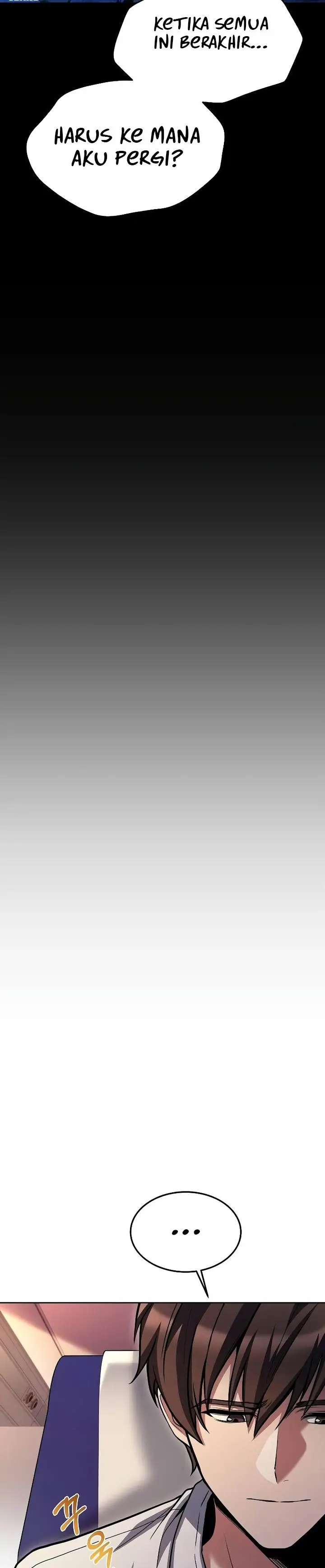 image-komik-archmage-restaurant-chapter-44-13/44