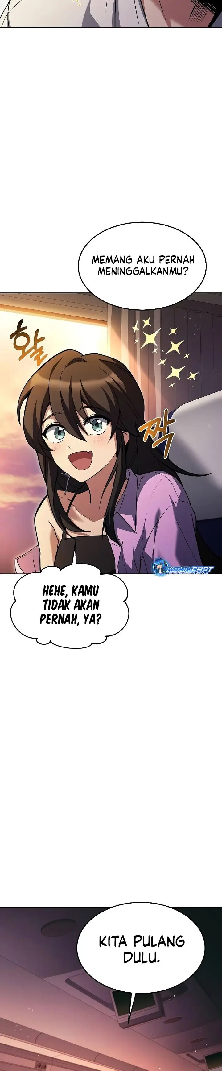 image-komik-archmage-restaurant-chapter-44-14/44