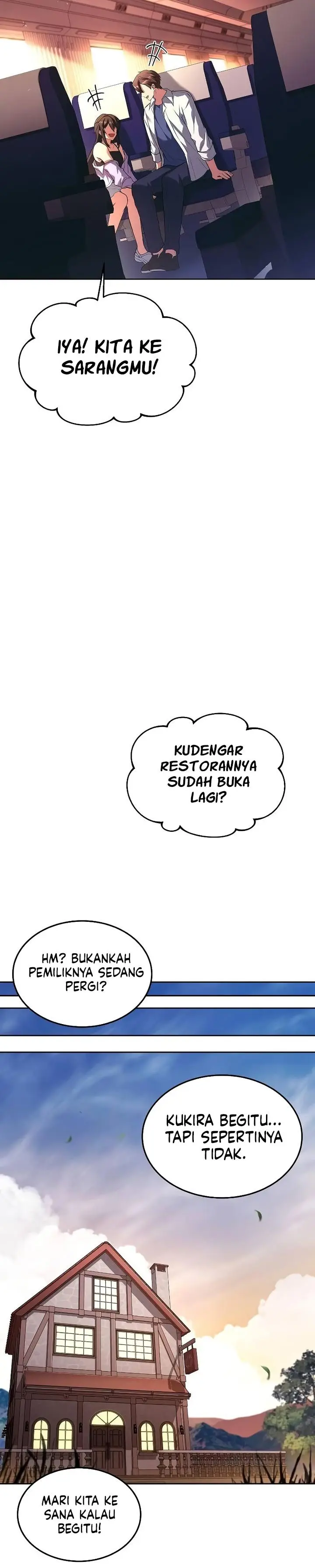 image-komik-archmage-restaurant-chapter-44-15/44