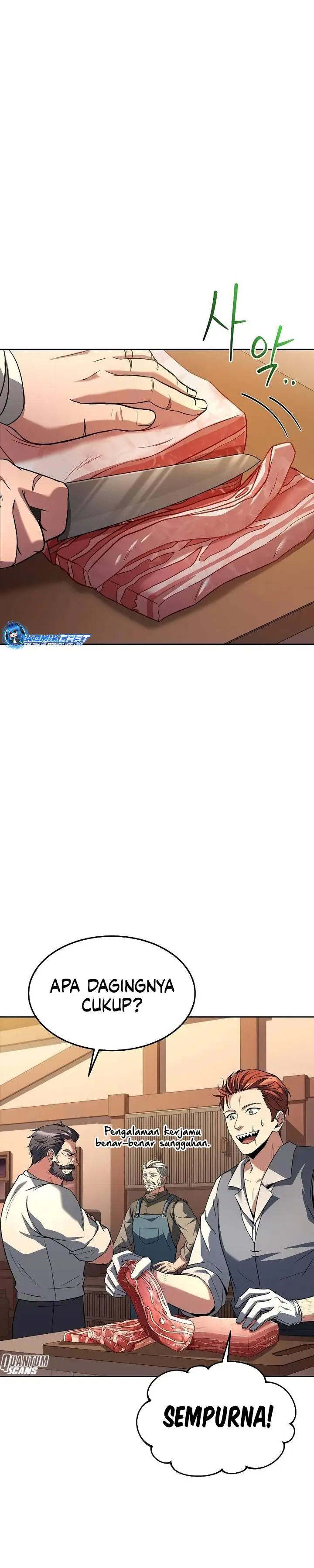 image-komik-archmage-restaurant-chapter-44-16/44