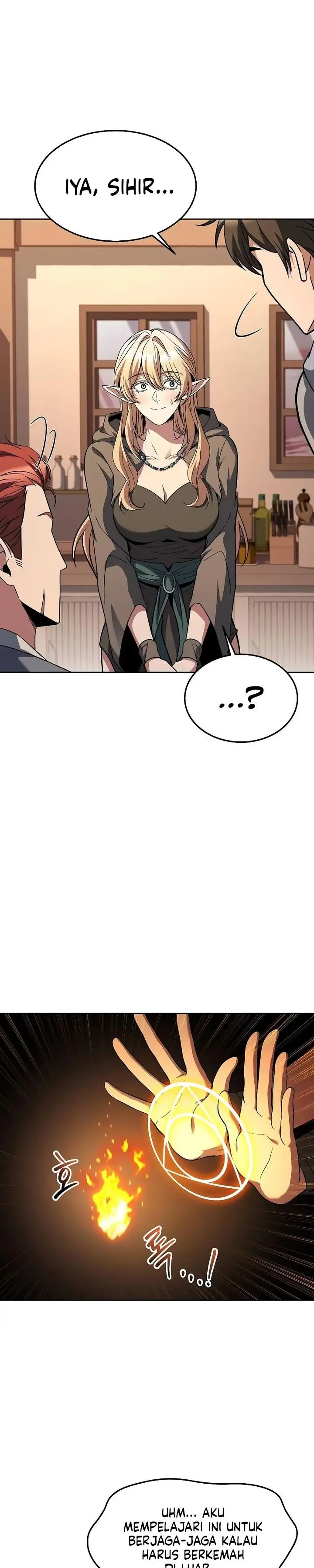 image-komik-archmage-restaurant-chapter-44-18/44