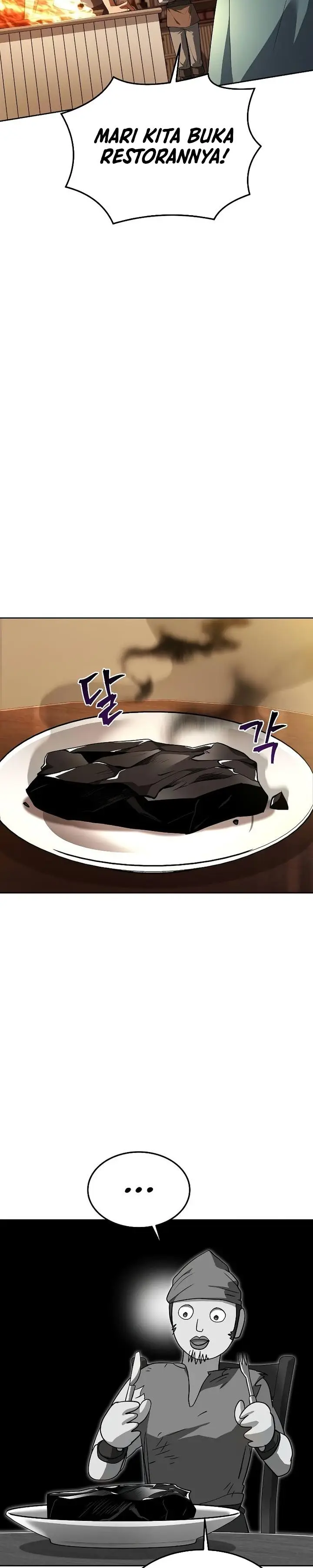 image-komik-archmage-restaurant-chapter-44-22/44