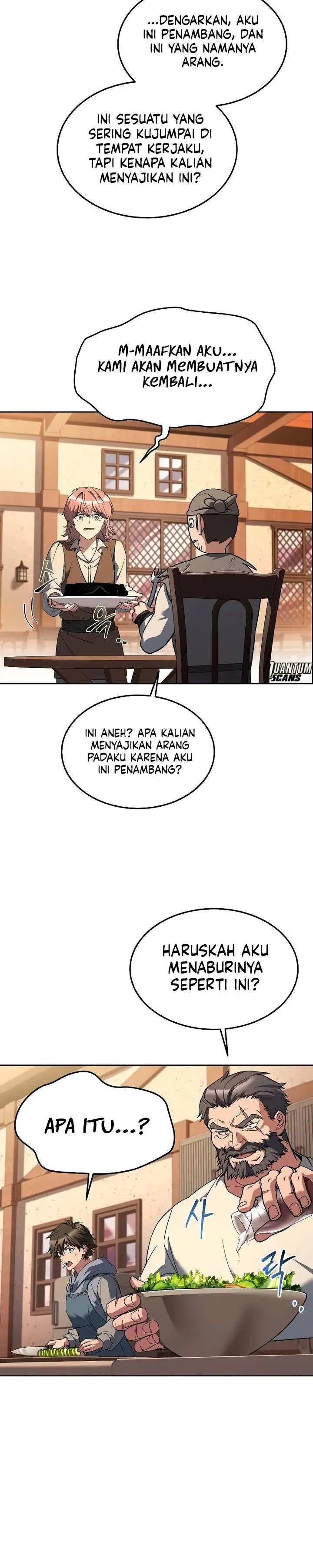 image-komik-archmage-restaurant-chapter-44-23/44