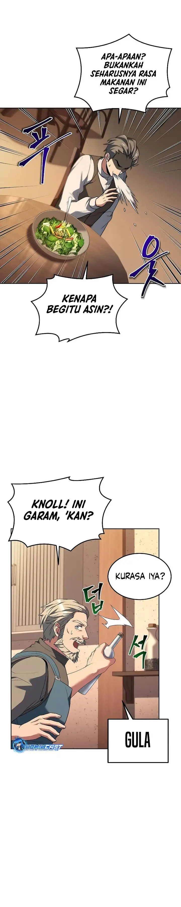 image-komik-archmage-restaurant-chapter-44-24/44