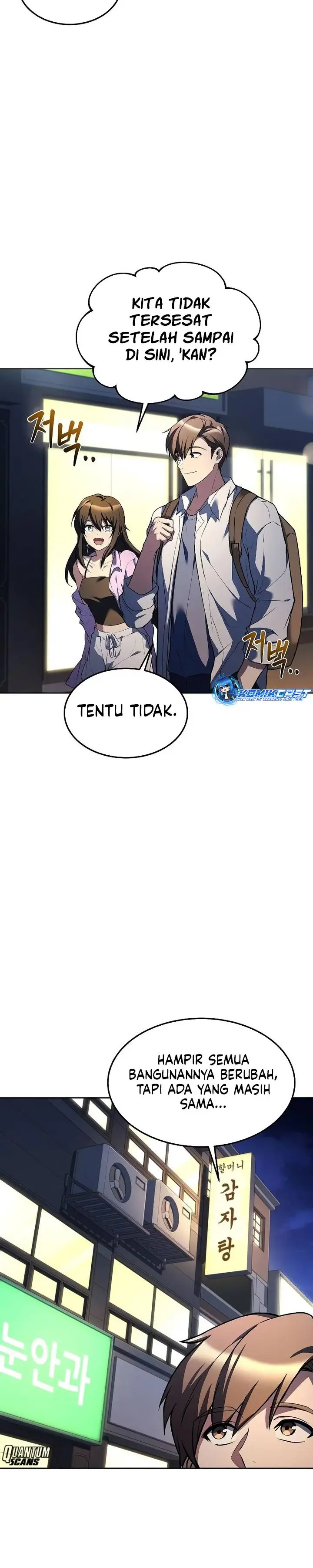 image-komik-archmage-restaurant-chapter-44-29/44