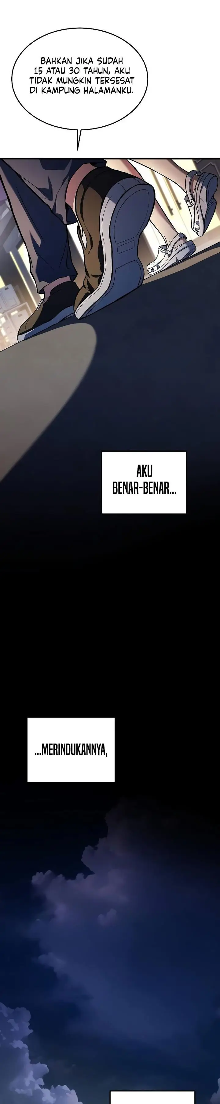 image-komik-archmage-restaurant-chapter-44-30/44