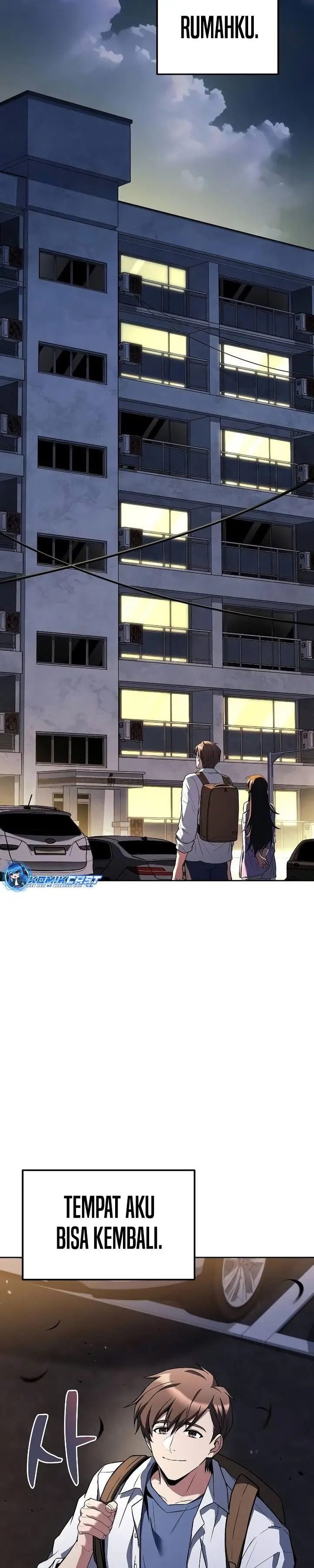 image-komik-archmage-restaurant-chapter-44-31/44