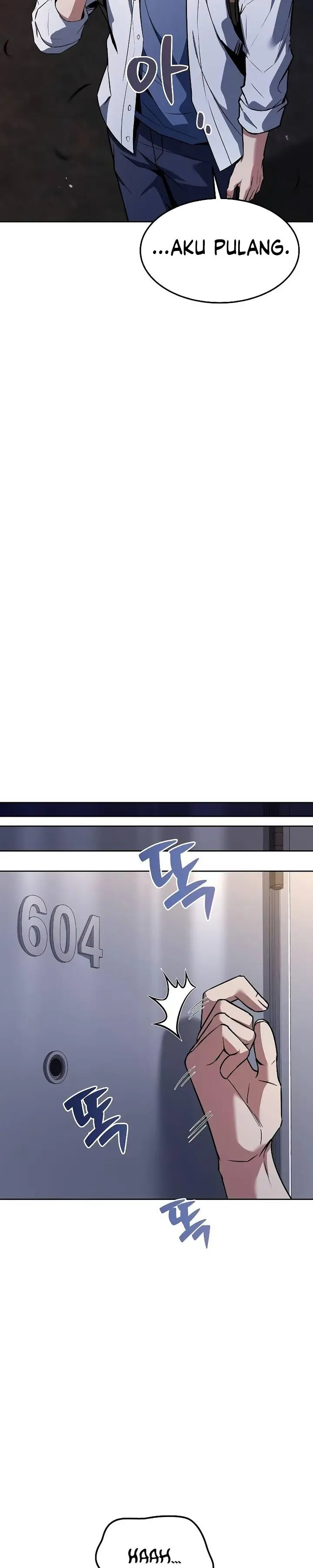 image-komik-archmage-restaurant-chapter-44-32/44