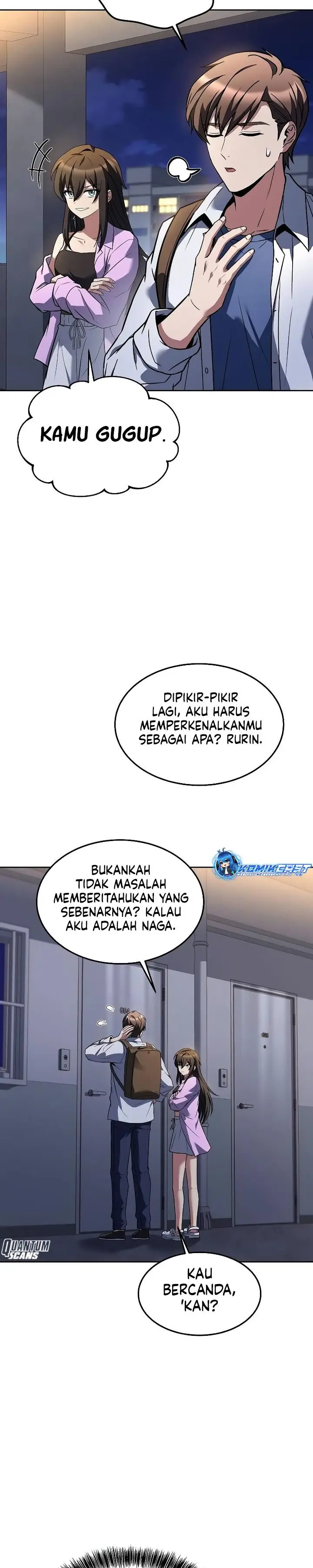 image-komik-archmage-restaurant-chapter-44-33/44
