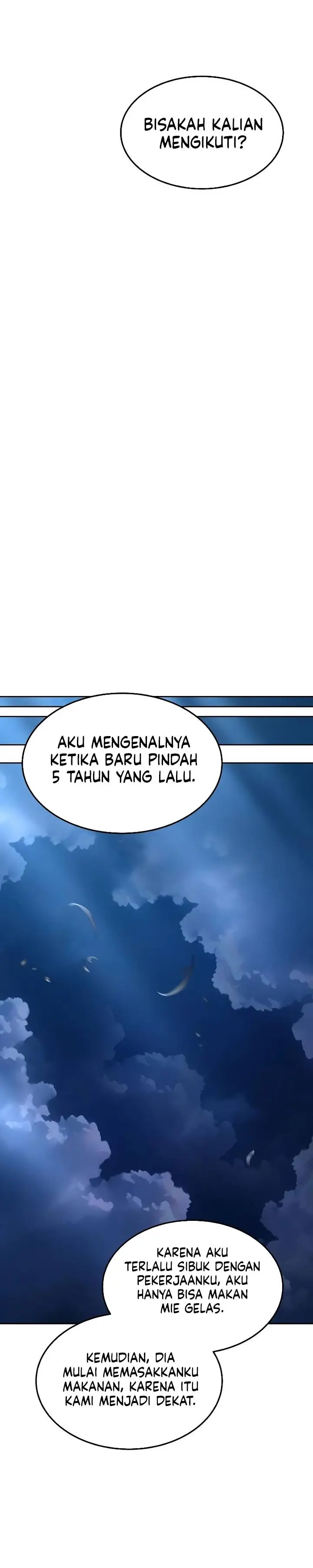 image-komik-archmage-restaurant-chapter-44-39/44