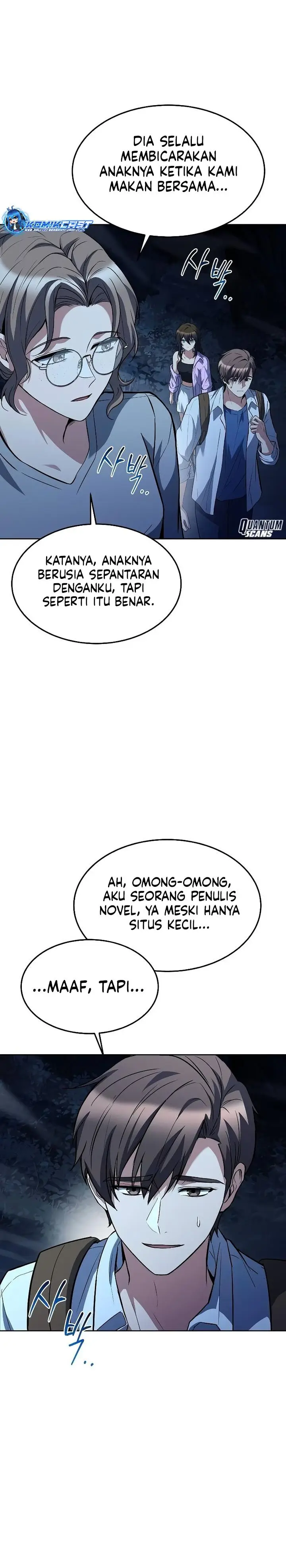 image-komik-archmage-restaurant-chapter-44-40/44