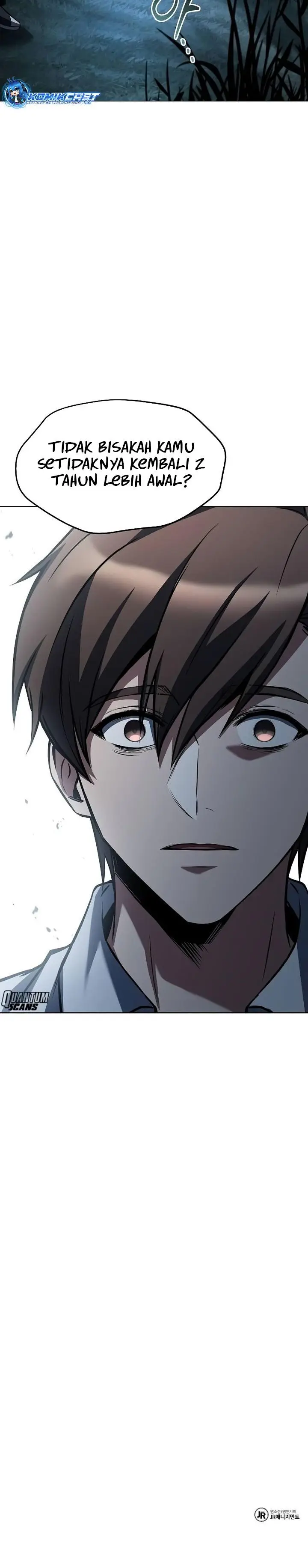 image-komik-archmage-restaurant-chapter-44-43/44