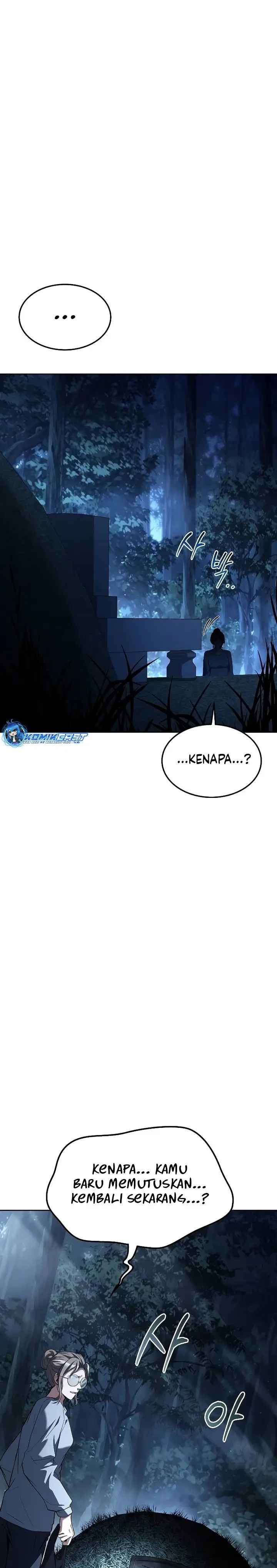 image-komik-archmage-restaurant-chapter-45-0/44