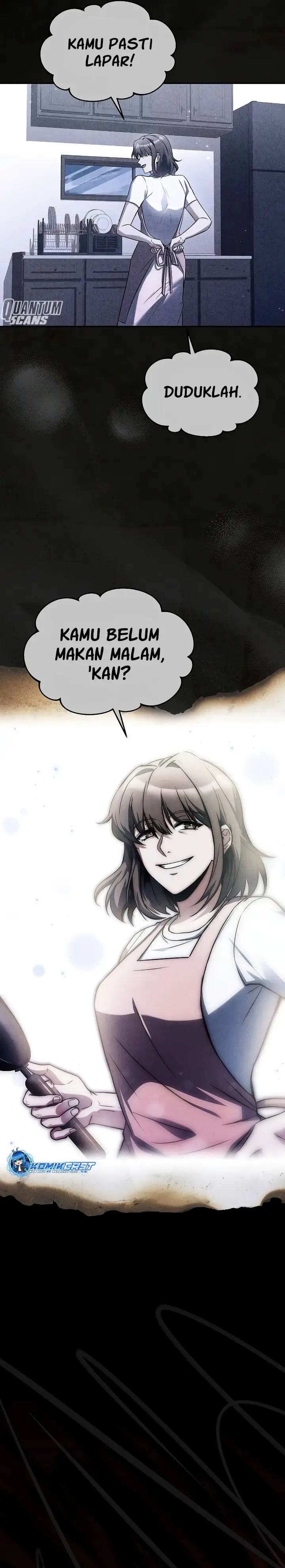 image-komik-archmage-restaurant-chapter-45-4/44