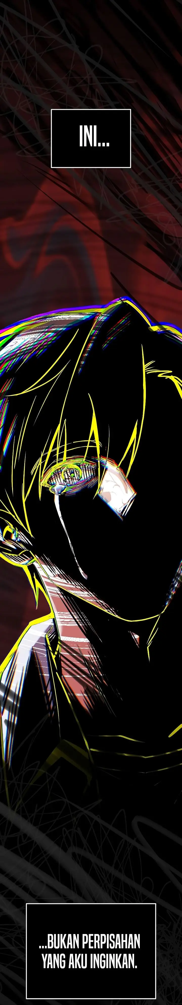 image-komik-archmage-restaurant-chapter-45-5/44