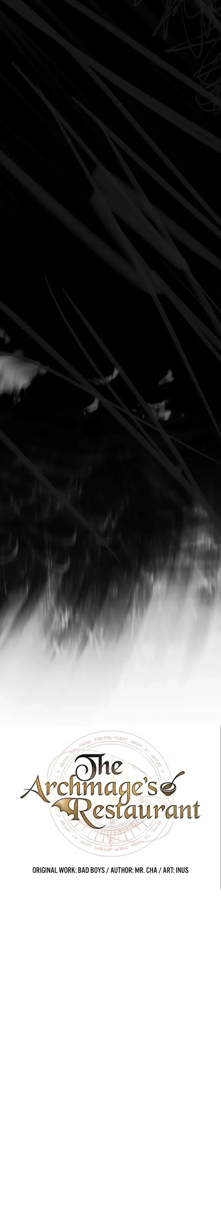 image-komik-archmage-restaurant-chapter-45-6/44