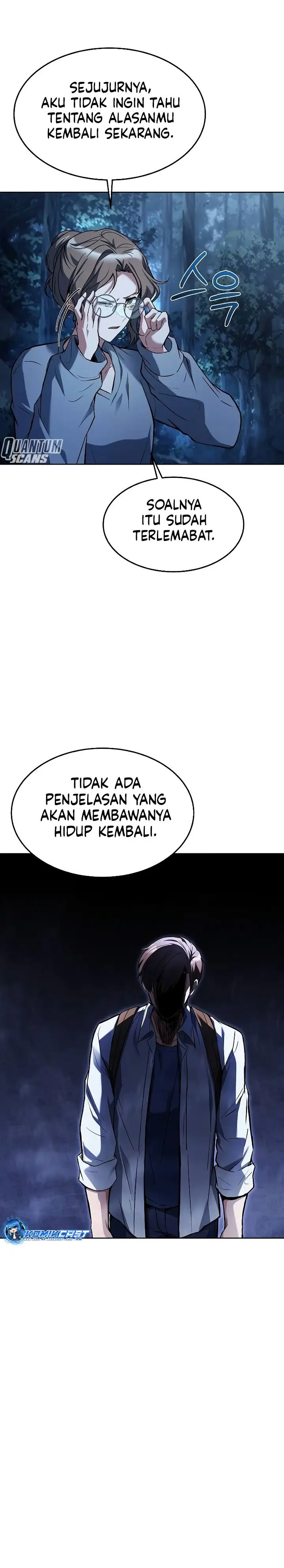 image-komik-archmage-restaurant-chapter-45-7/44