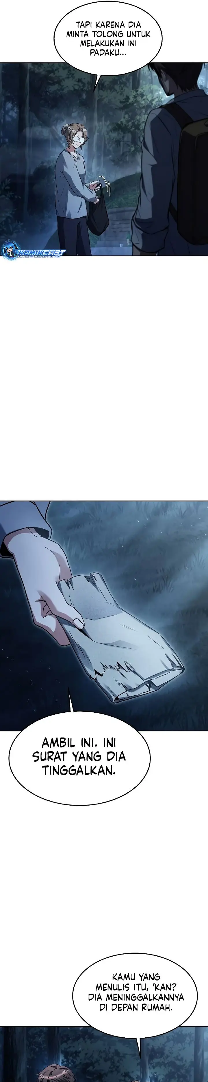 image-komik-archmage-restaurant-chapter-45-8/44