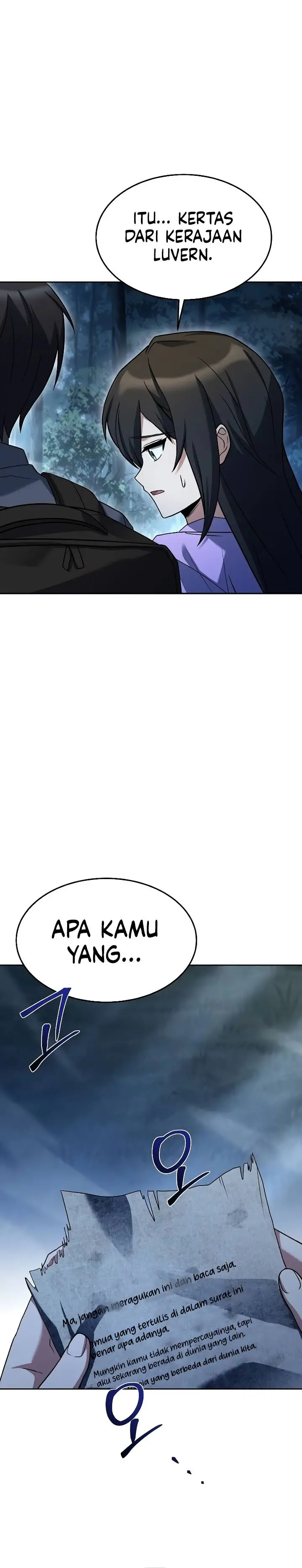 image-komik-archmage-restaurant-chapter-45-11/44