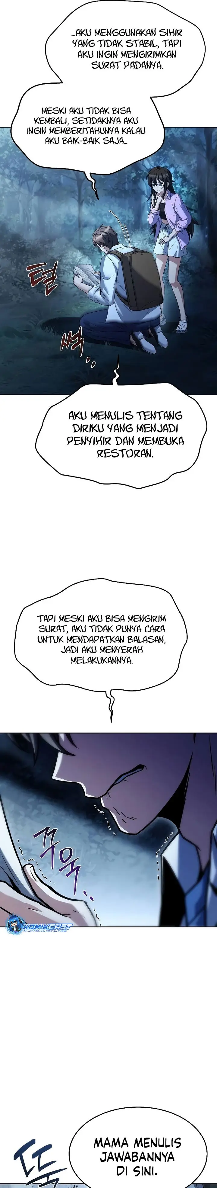 image-komik-archmage-restaurant-chapter-45-12/44