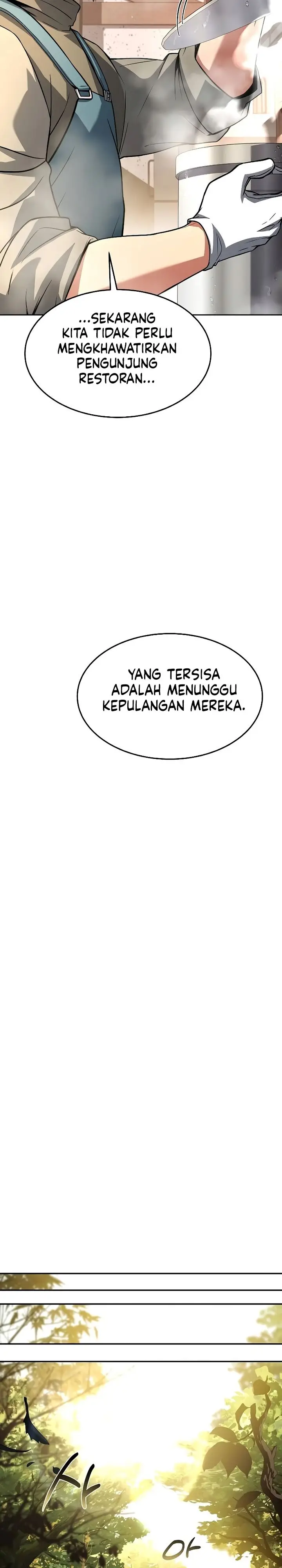 image-komik-archmage-restaurant-chapter-45-18/44