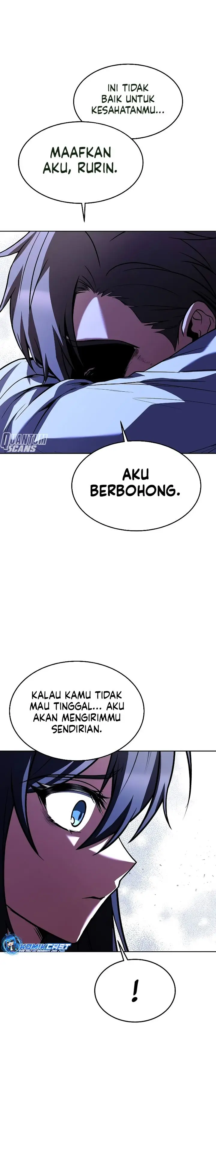 image-komik-archmage-restaurant-chapter-45-20/44