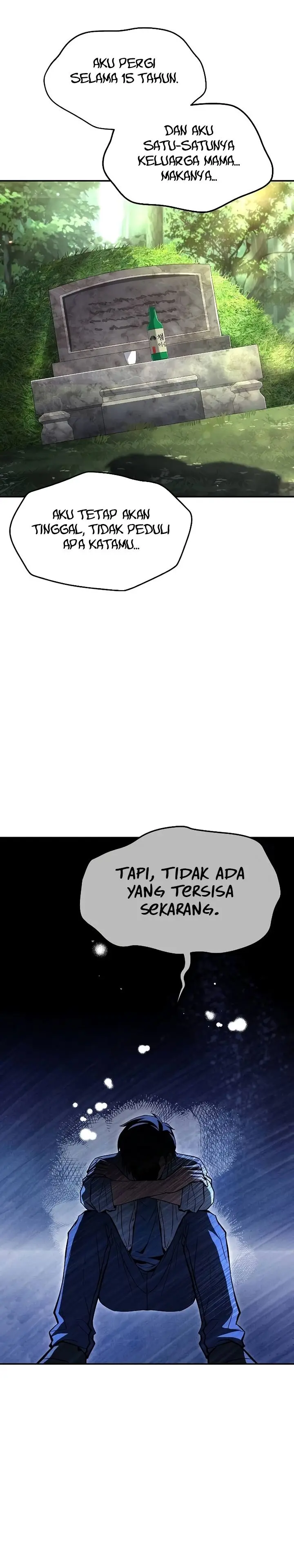 image-komik-archmage-restaurant-chapter-45-21/44