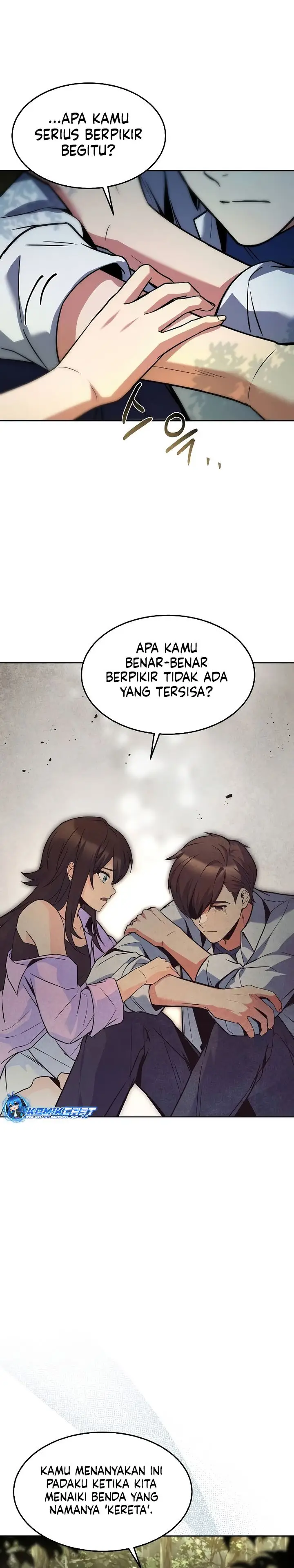 image-komik-archmage-restaurant-chapter-45-22/44