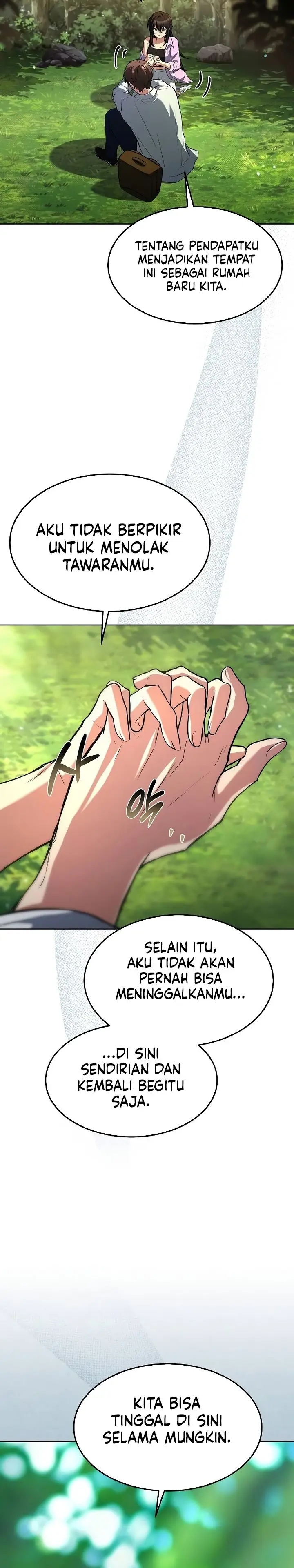 image-komik-archmage-restaurant-chapter-45-23/44