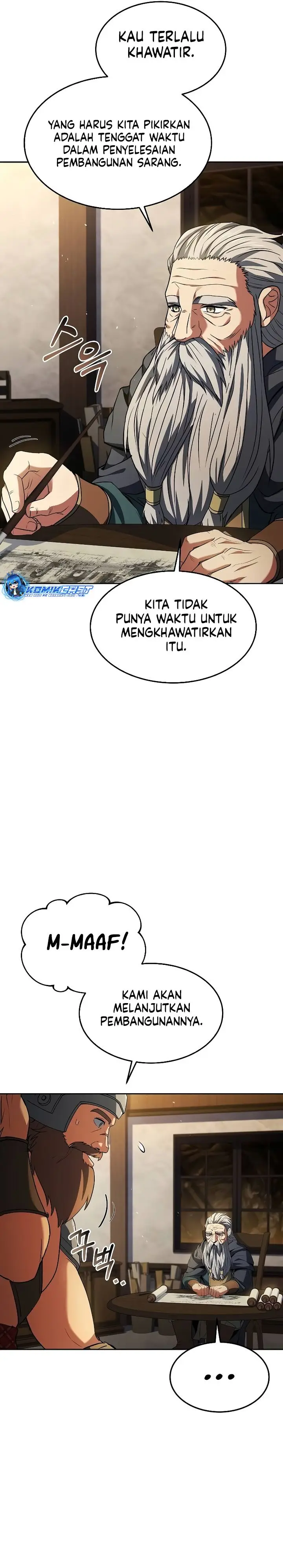 image-komik-archmage-restaurant-chapter-45-28/44