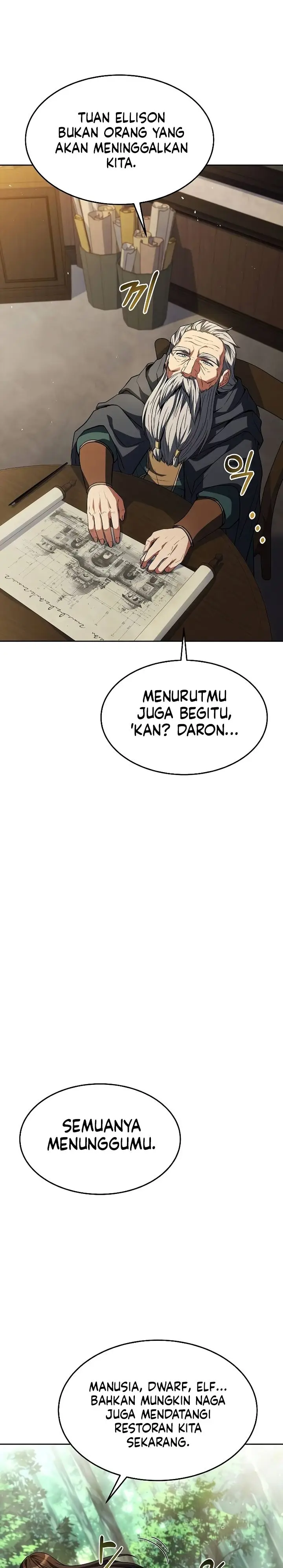 image-komik-archmage-restaurant-chapter-45-29/44