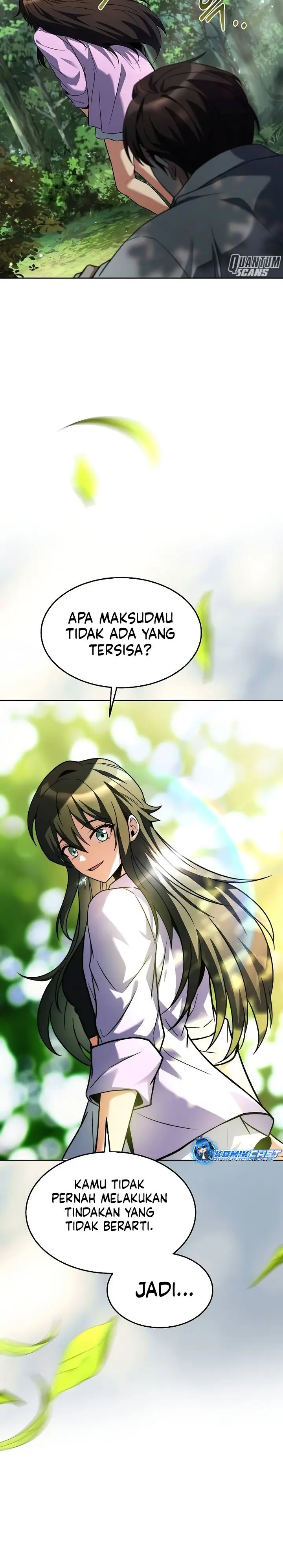 image-komik-archmage-restaurant-chapter-45-30/44