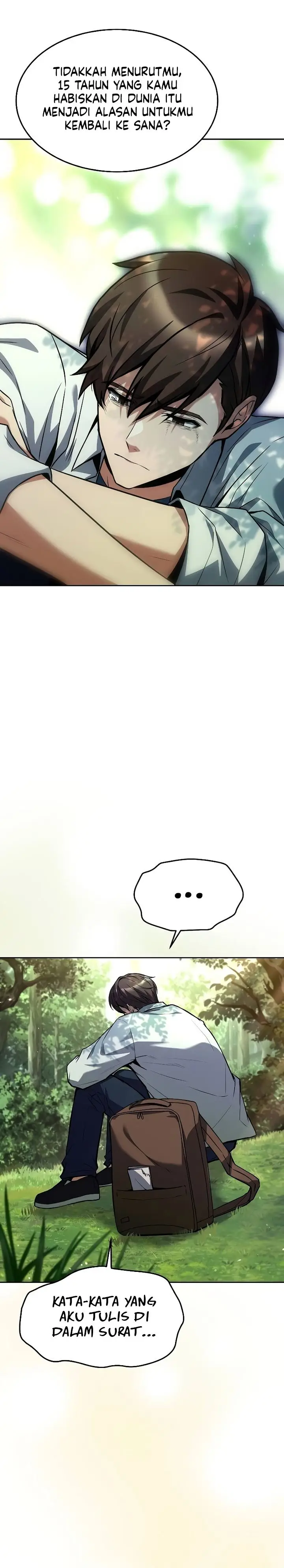 image-komik-archmage-restaurant-chapter-45-31/44