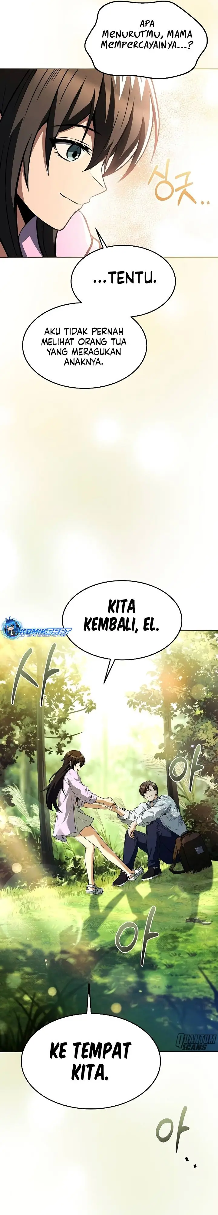 image-komik-archmage-restaurant-chapter-45-32/44