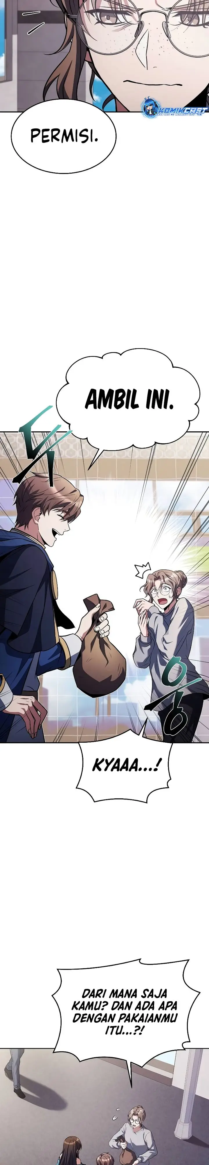 image-komik-archmage-restaurant-chapter-45-34/44