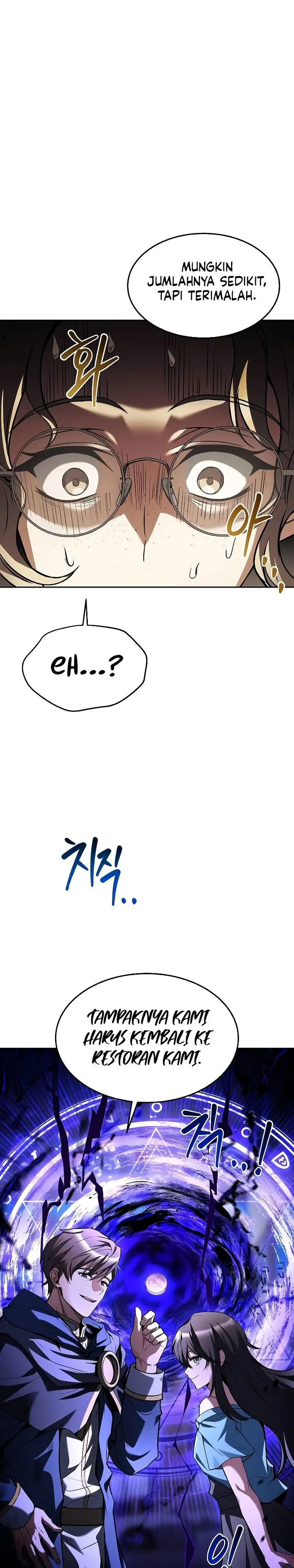 image-komik-archmage-restaurant-chapter-45-36/44