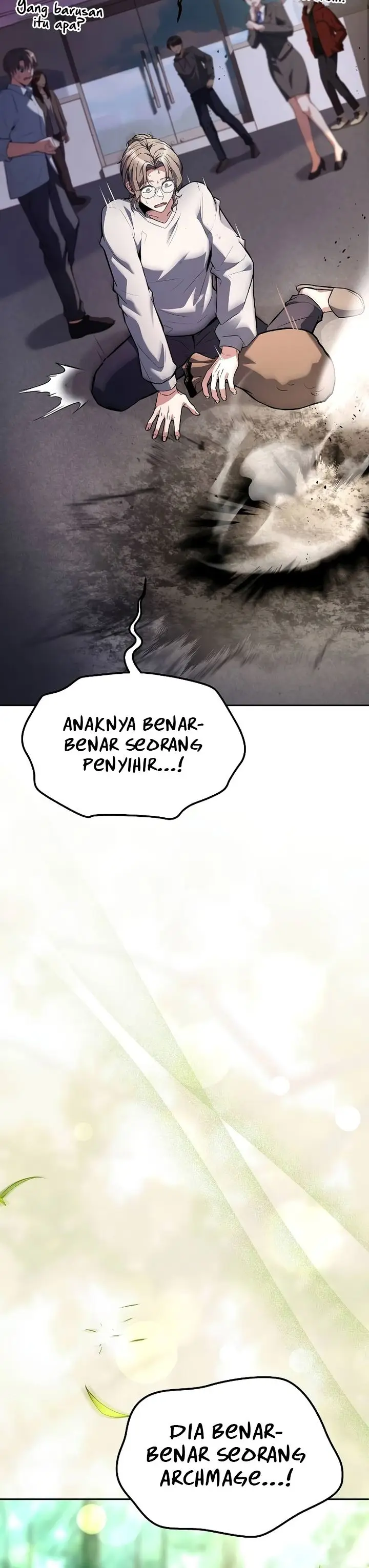 image-komik-archmage-restaurant-chapter-45-42/44