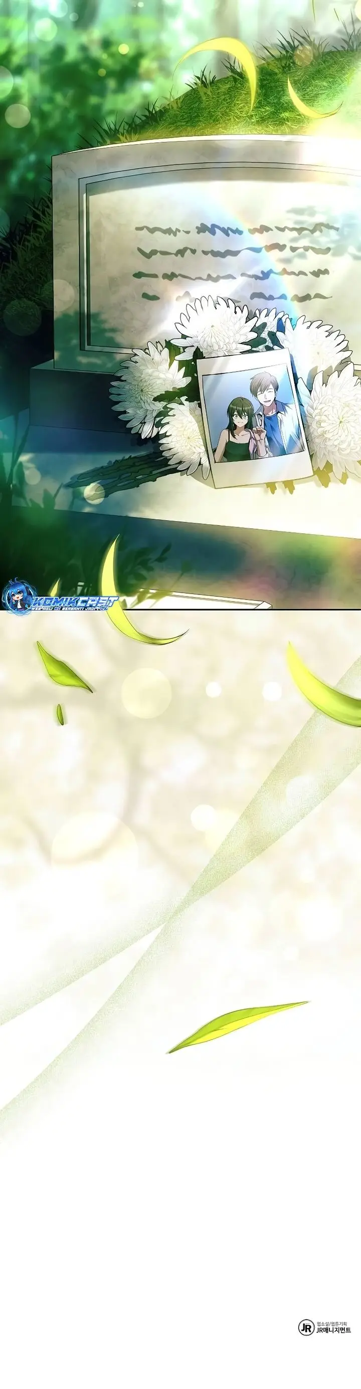 image-komik-archmage-restaurant-chapter-45-43/44