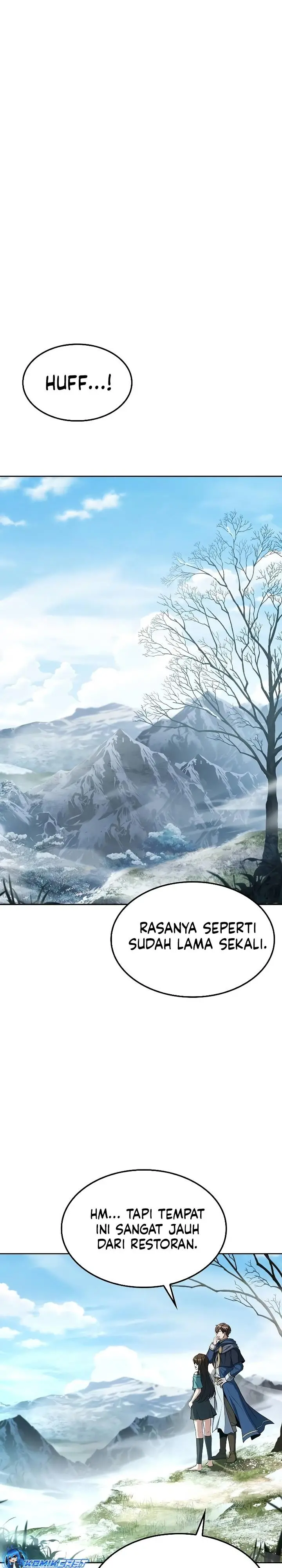 image-komik-archmage-restaurant-chapter-46-0/39