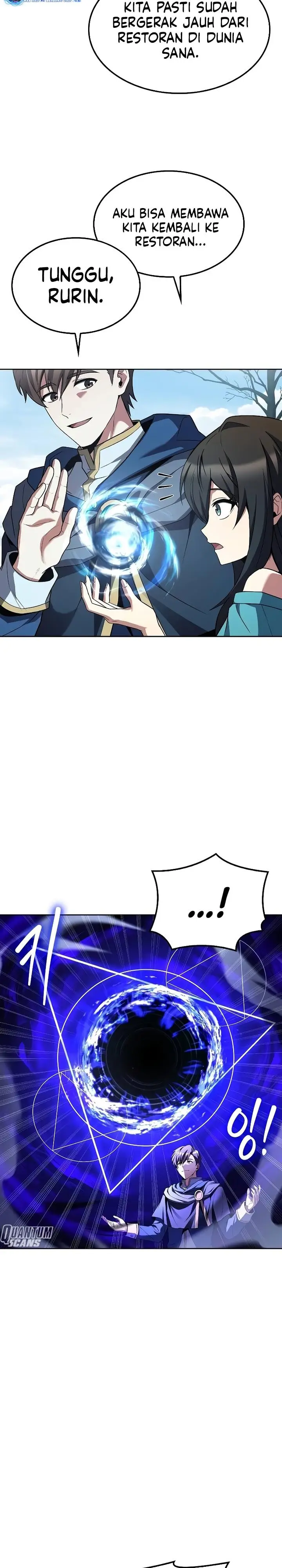 image-komik-archmage-restaurant-chapter-46-1/39