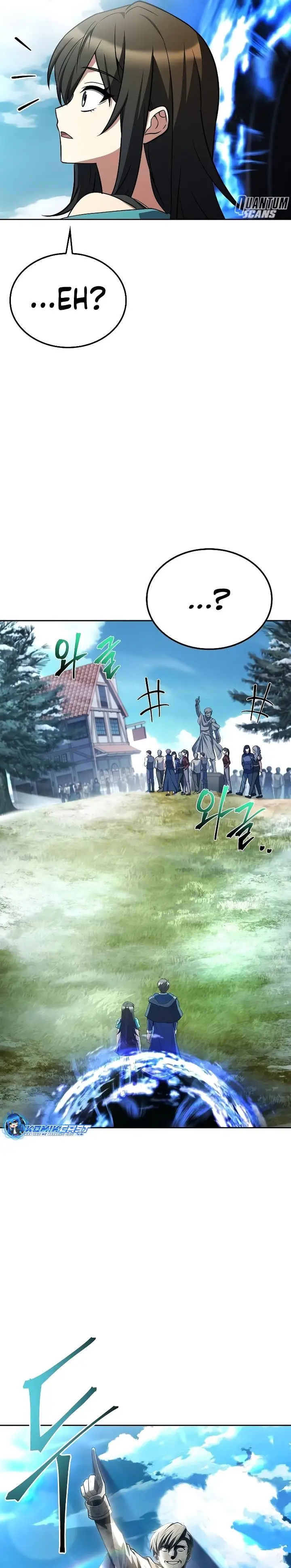 image-komik-archmage-restaurant-chapter-46-4/39