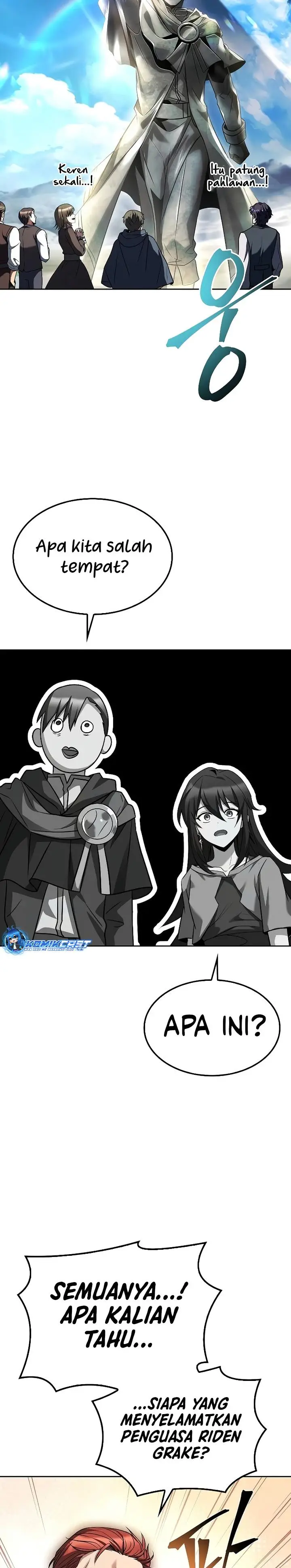 image-komik-archmage-restaurant-chapter-46-5/39